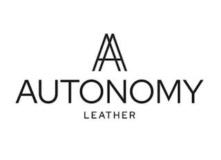 AA AUTONOMY LEATHER