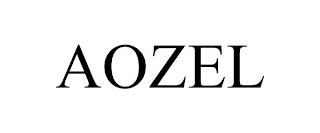 AOZEL