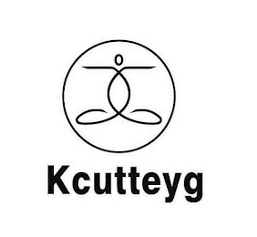 KCUTTEYG