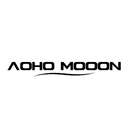 AOHO MOOON