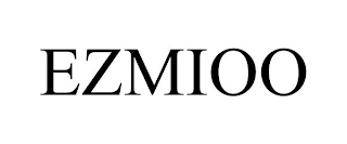 EZMIOO