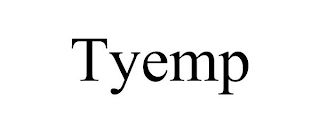 TYEMP