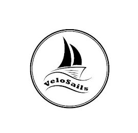 VELOSAILS