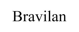 BRAVILAN