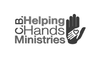 C.B. HELPING HANDS MINISTRIES