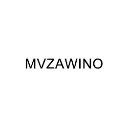 MVZAWINO