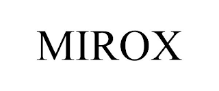 MIROX