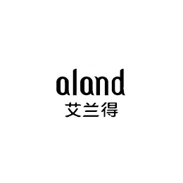 ALAND