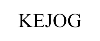 KEJOG