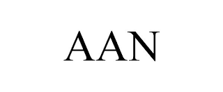 AAN