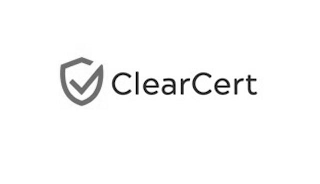 CLEARCERT