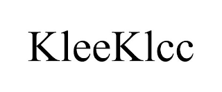 KLEEKLCC