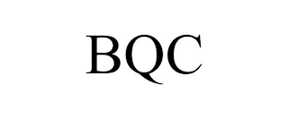 BQC