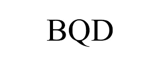 BQD