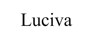 LUCIVA