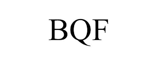 BQF