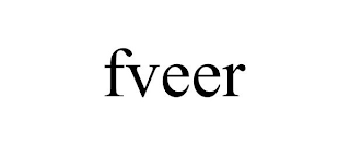 FVEER