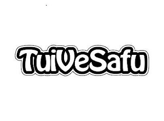TUIVESAFU