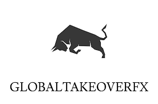 GLOBALTAKEOVERFX