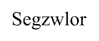 SEGZWLOR