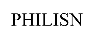 PHILISN