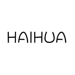 HAIHUA