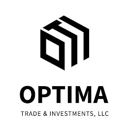 OPTIMA TRADE & INVESTMENTS, LLC