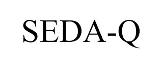 SEDA-Q