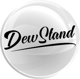 DEWSTAND