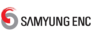 SAMYUNG ENC