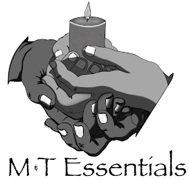 M&T ESSENTIALS