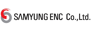 SAMYUNG ENC CO., LTD.