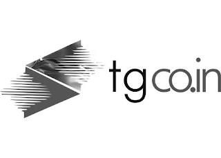 TG CO.IN