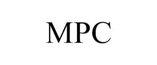 MPC