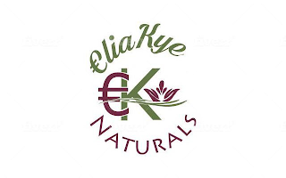 EUROLIAKYE NATURALS