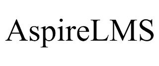 ASPIRELMS