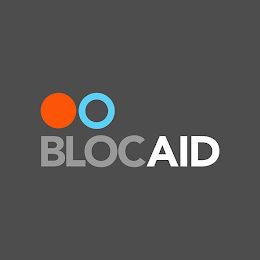 BLOCAID