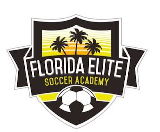 FLORIDA ELITE SOCCER ACADEMY