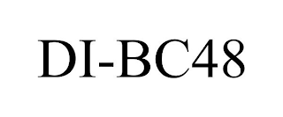 DI-BC48