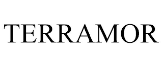 TERRAMOR