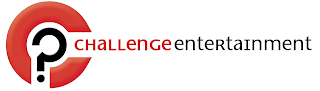 C? CHALLENGEENTERTAINMENT