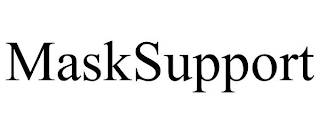 MASKSUPPORT