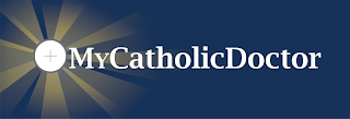 MYCATHOLICDOCTOR