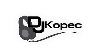 DJ KOPEC