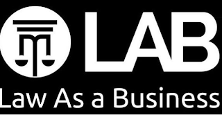 LAB LAW AS A BUSINESS