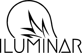 ILUMINAR