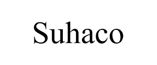 SUHACO