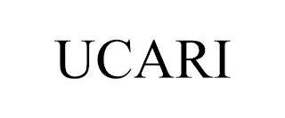 UCARI