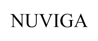 NUVIGA