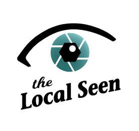 THE LOCAL SEEN